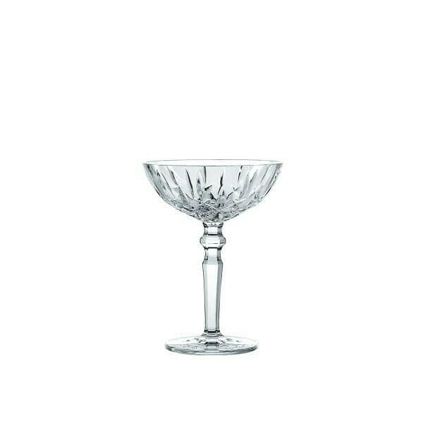 Cocktailglas Noblesse, Nachtmann - 180ml
