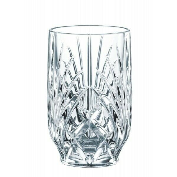 Vattenglas Palais, Nachtmann - 265ml