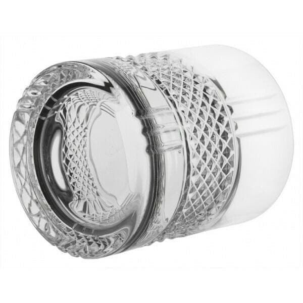 Dubbelt Old Fashioned Rcr - 336ml (6st)