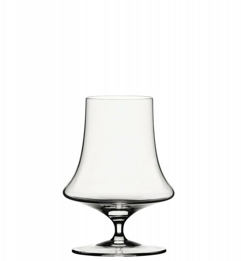 Spiegelau Willsb. Jubileum Whisky 365ml