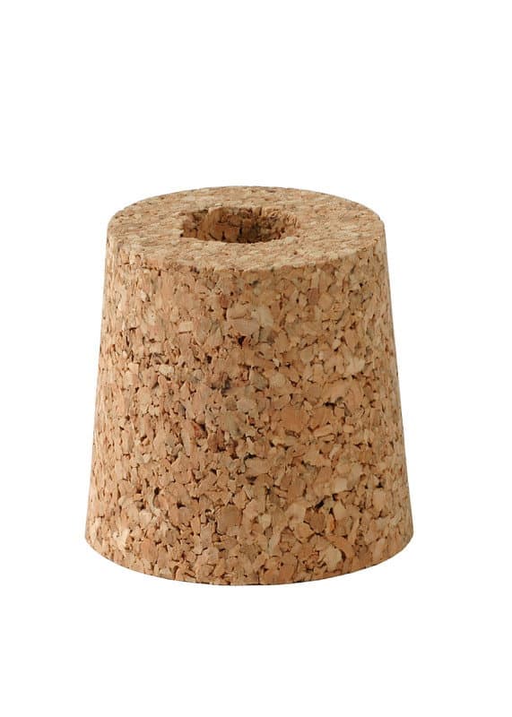 Korkpropp 3 - 4,5 Liter