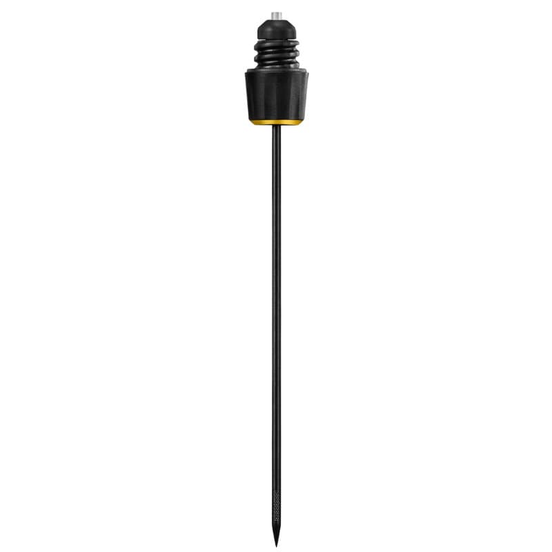 CoravinÂ® Premium Nål