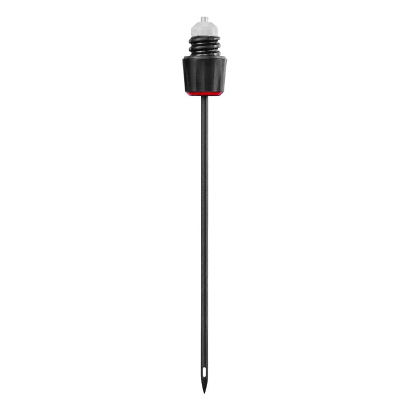 CoravinÂ® Fast Pour Nål (Snabbhällningsnål)