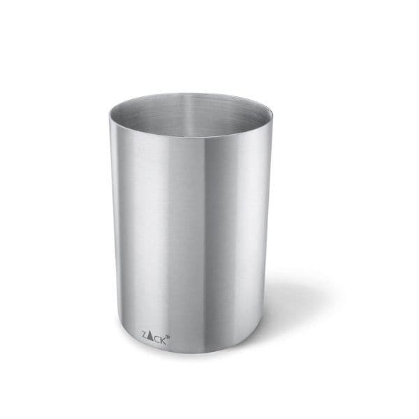 Tandborste Mugg Rezzo ZackÂ®