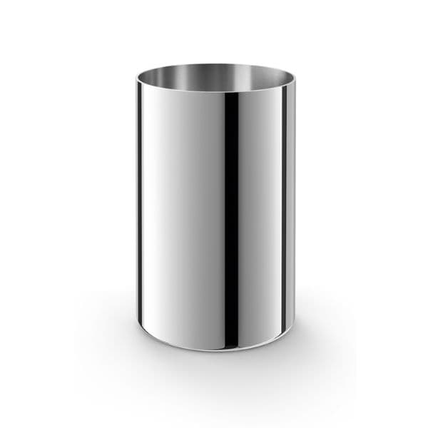 Tandborste Mugg ZackÂ®