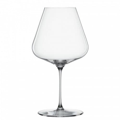 Bourgogne Glas Definition, Spiegelau - 960ml (6stk)
