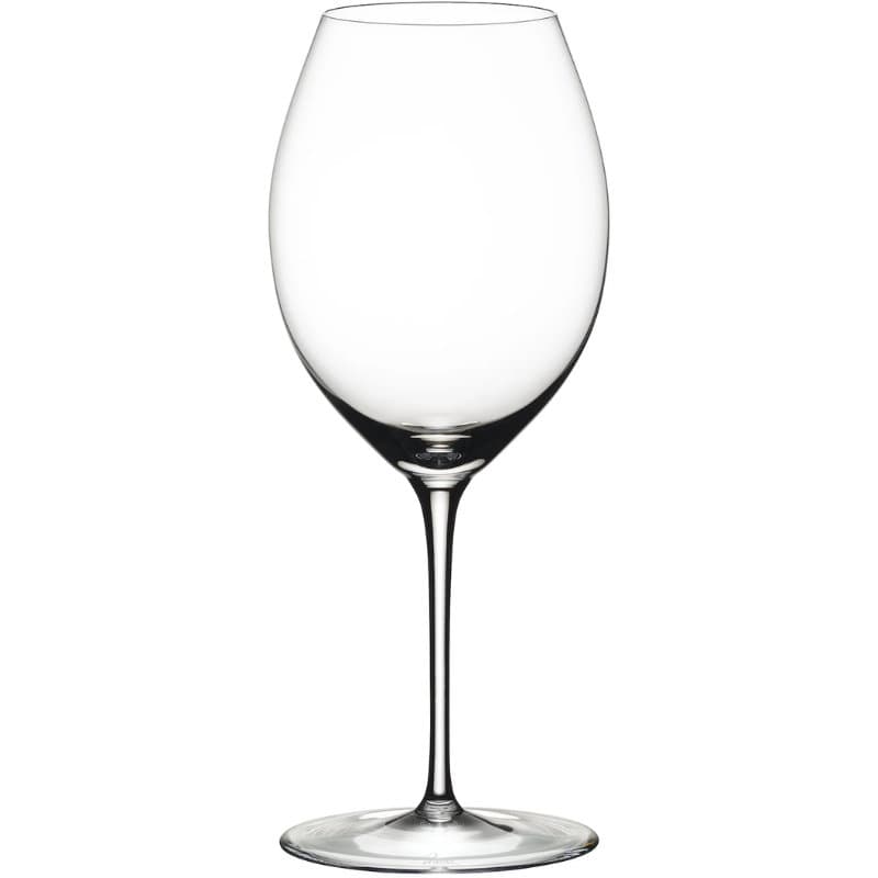 Riedel Sommeliers Hermitage Vinglas - 1 St