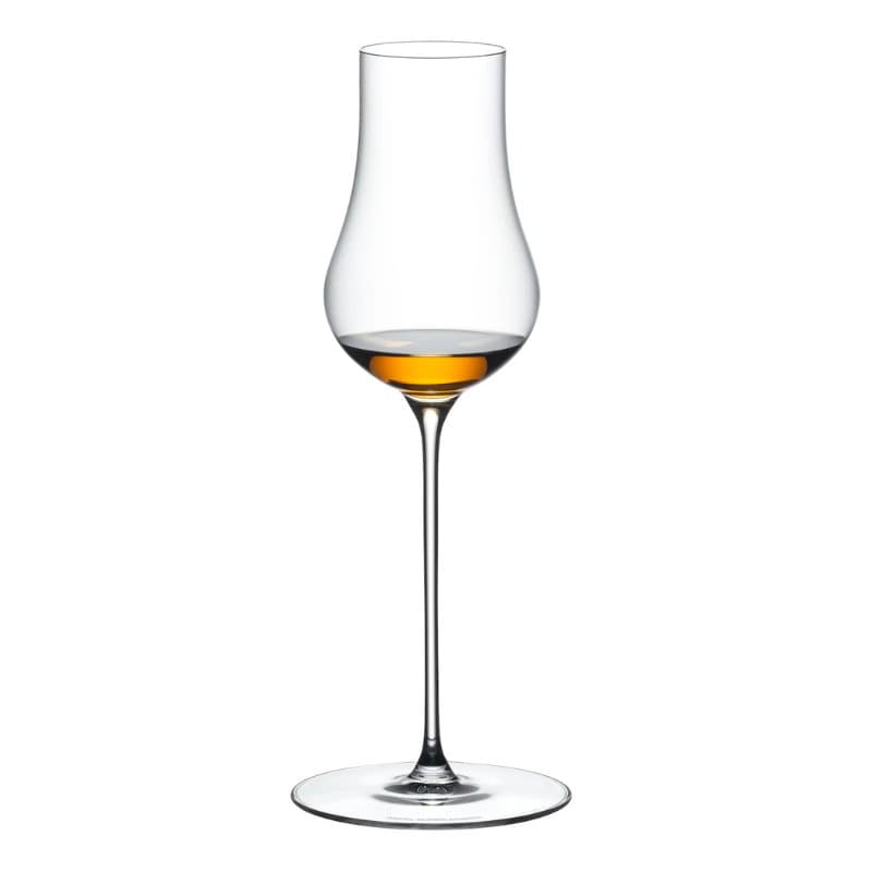 Riedel Superleggero Spirits Glas - 1 St
