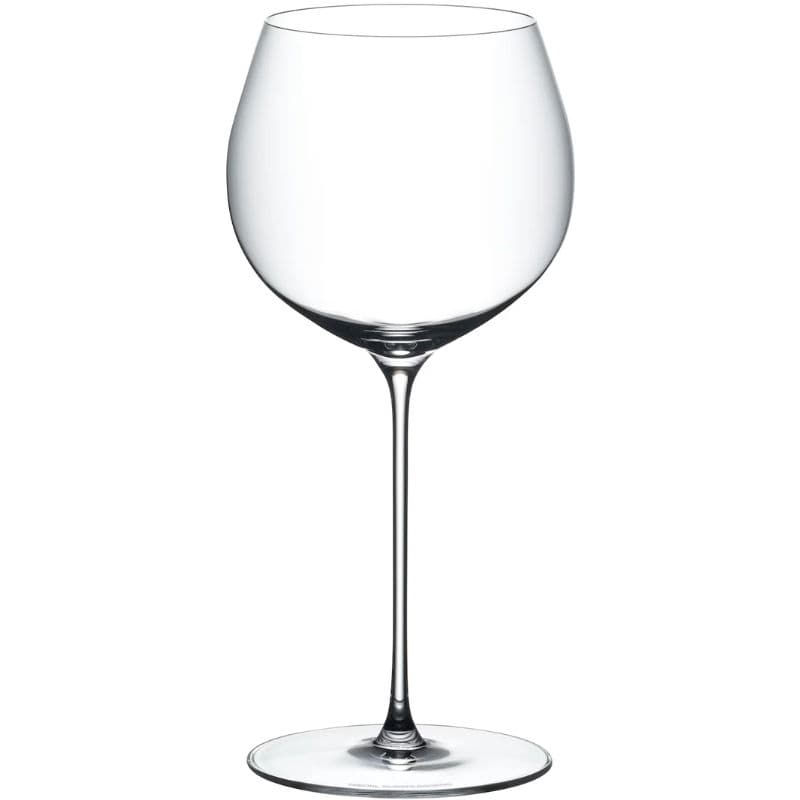 Riedel Superleggero Chardonnay Vinglas - 1 Stk