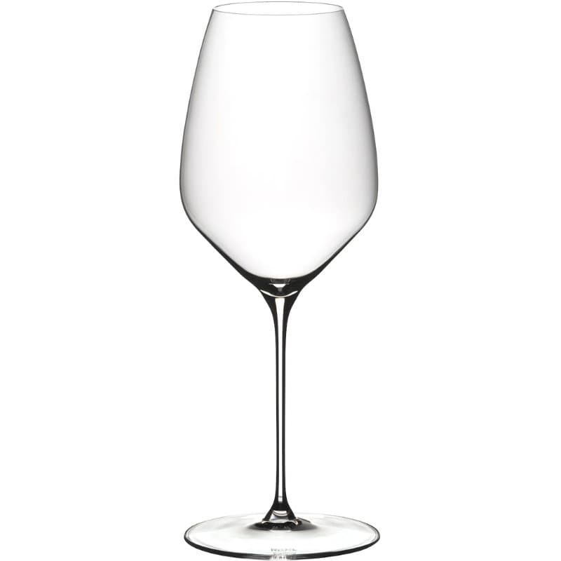 Veloce Riesling Vinglas - 2 St