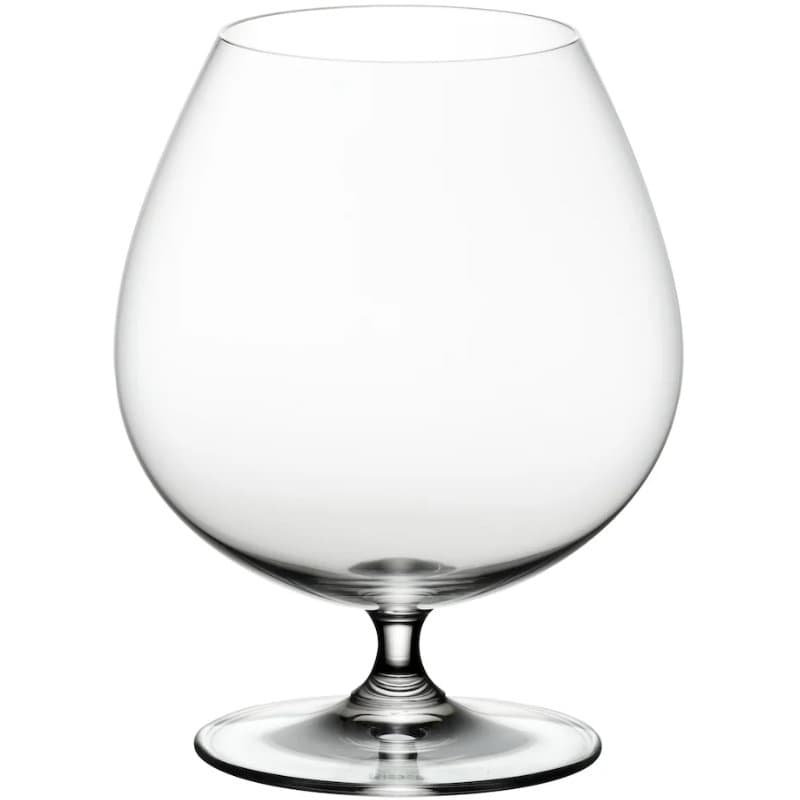 Vinum Brandyglas - 2 St
