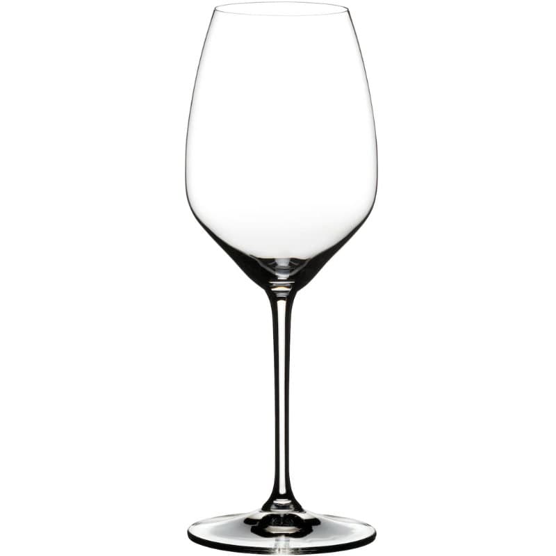 Riedel Extreme Riesling Vinglas - 2 St
