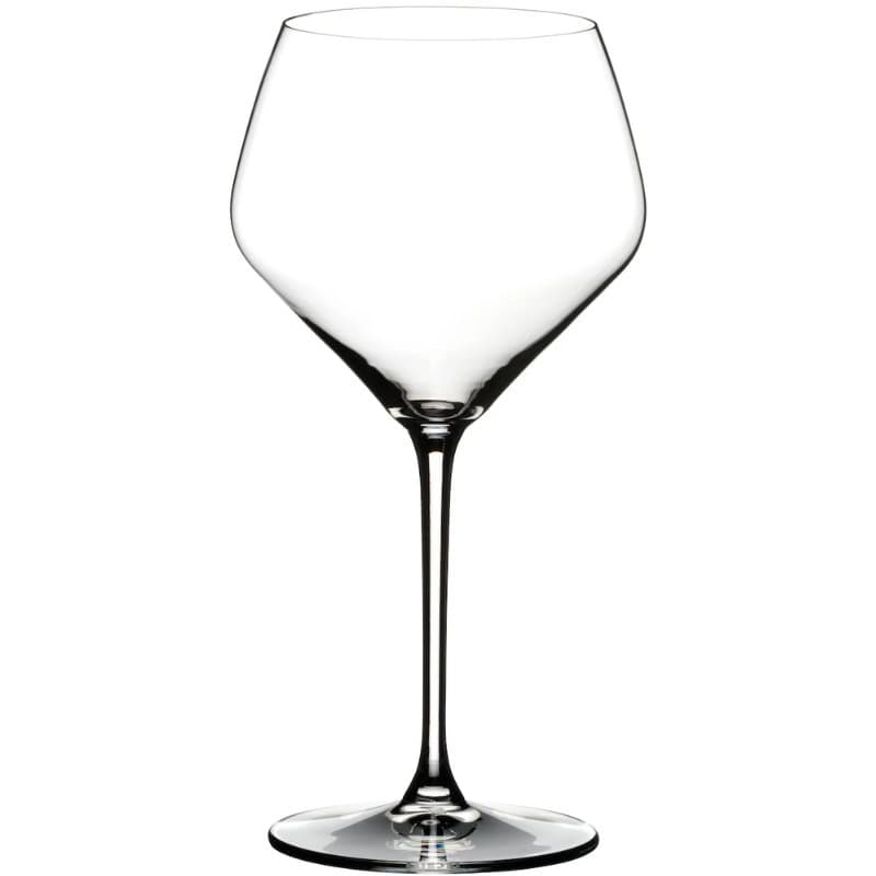 Riedel Extreme Ekad Chardonnay Vinglas - 2 St