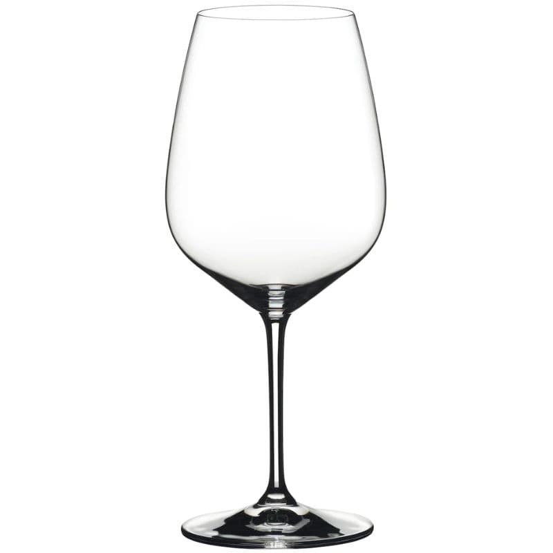 Riedel Extreme Cabernet Vinglas - 2 St