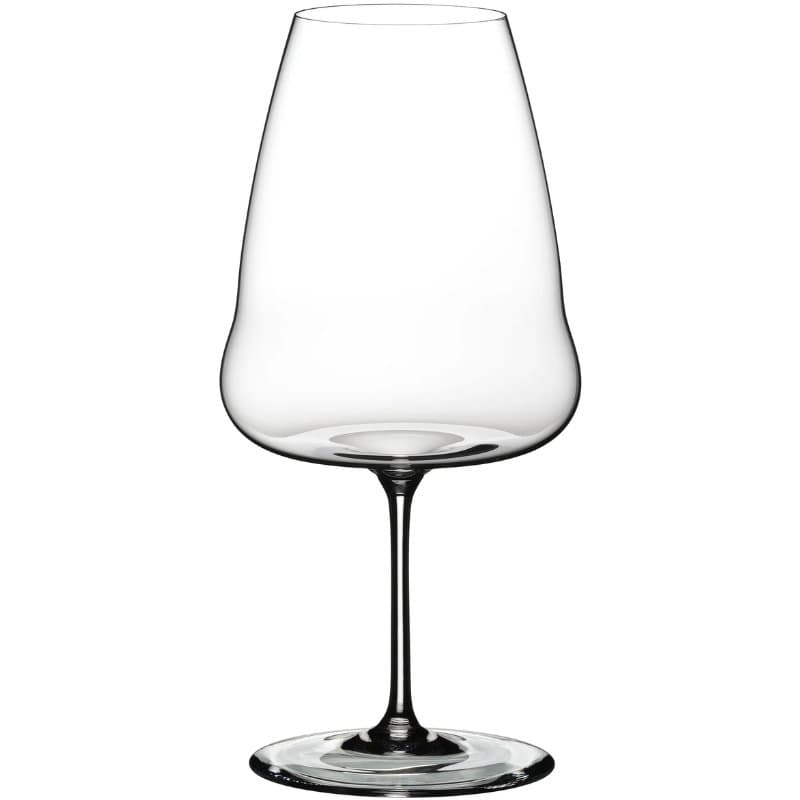 Riedel Winewings Riesling Vinglas - 1 St