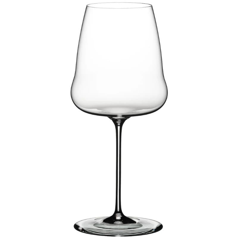 Riedel Winewings Chardonnay Vinglas - 1 St