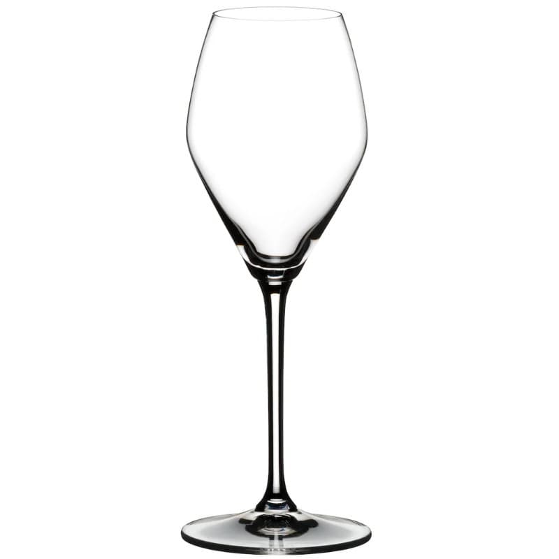 Riedel Mixing Sets Roséglas Set - 4 Glas