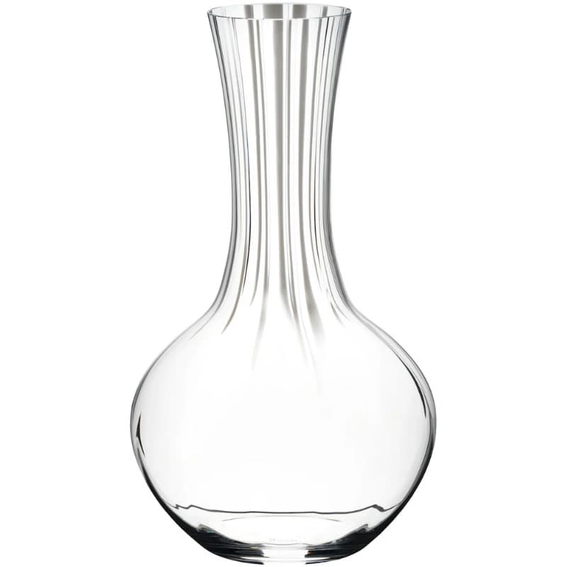 Riedel Karaffel Performance