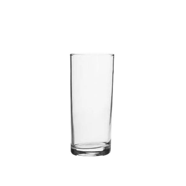 Arcoroc Vattenglas Härdat Princesa 34 Cl.