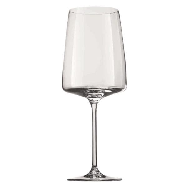 Zwiesel Vinglas Rödvin Sensa 66cl