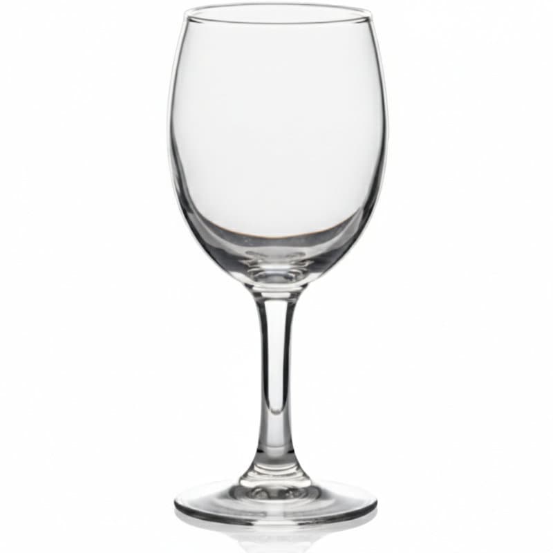 Portvinsglas Elegance 6,5 Cl