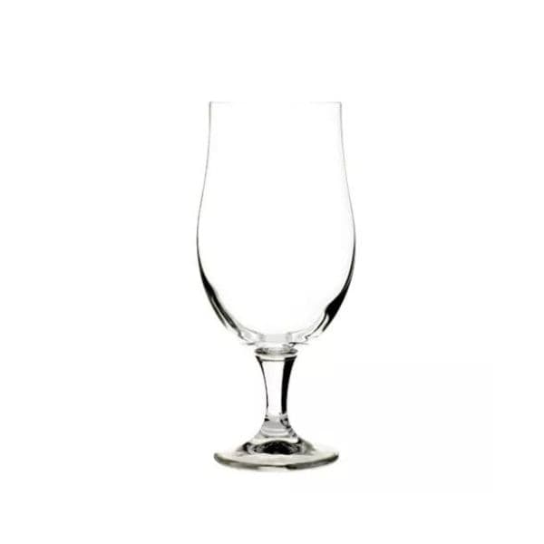 Fadølsglas På Fod Munique 63/50 Cl