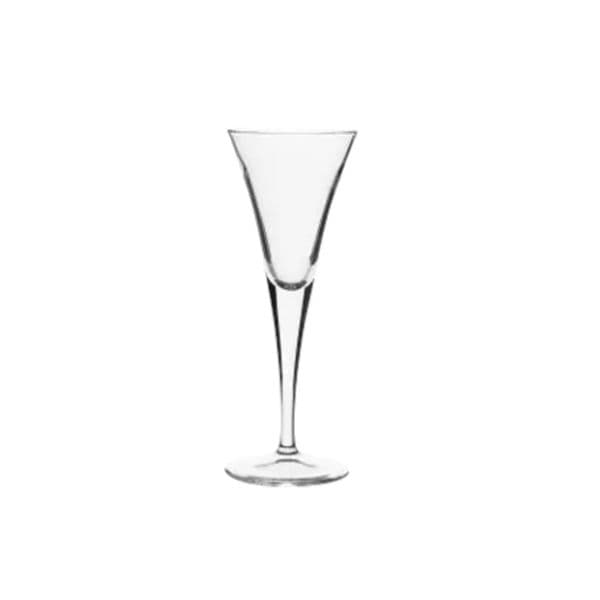 Snapsglas 5,5 Cl Pisa