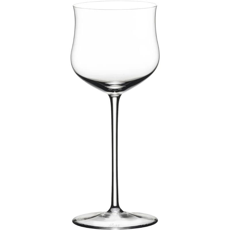 Riedel Sommeliers Roséglas- 1 St