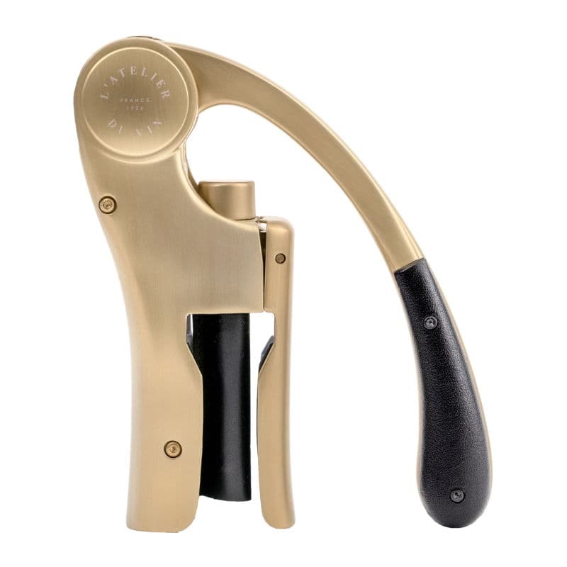 Oeno Motion Gold Nomad Dragkrok