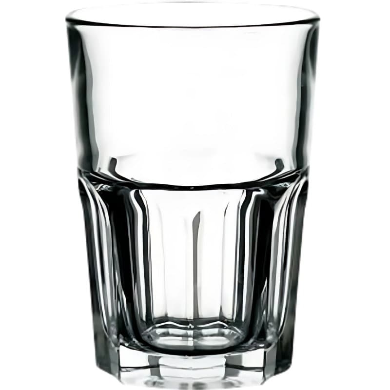 Arcoroc Granity Dricksglas 35 Cl
