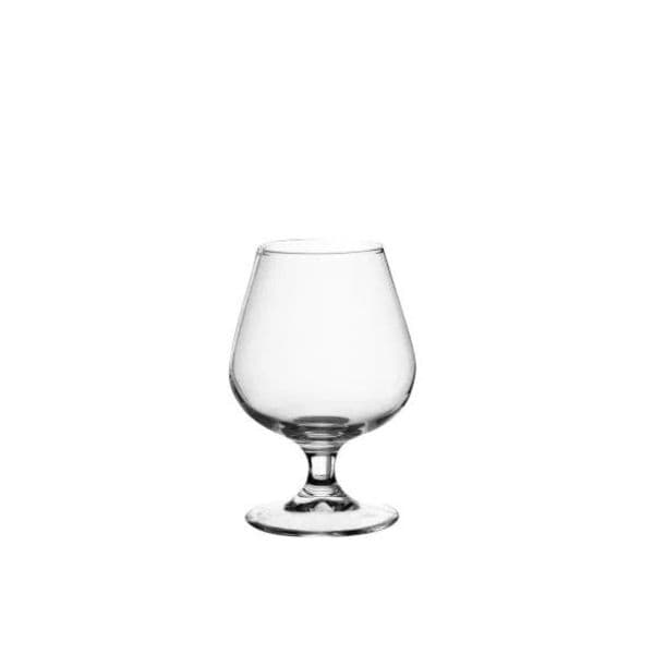 Cognacsglas Globo 24,5 Cl