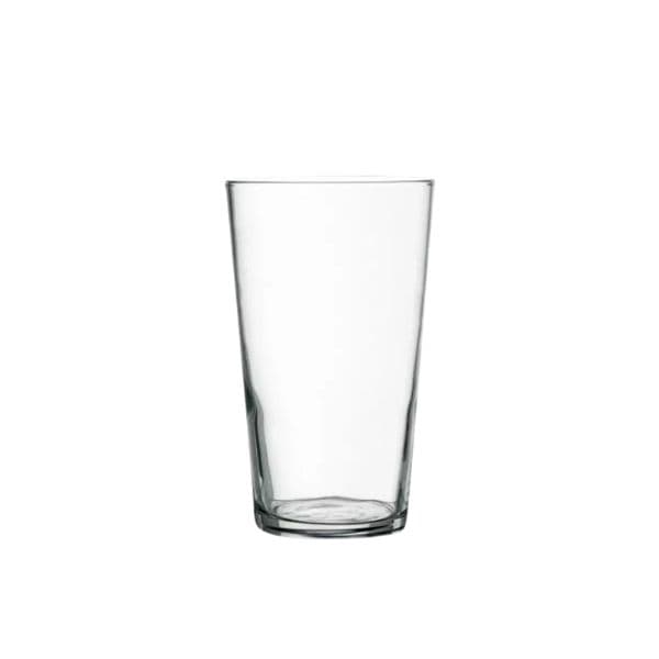 Arcoroc Vinglas Härdad Konisk 25 Cl.