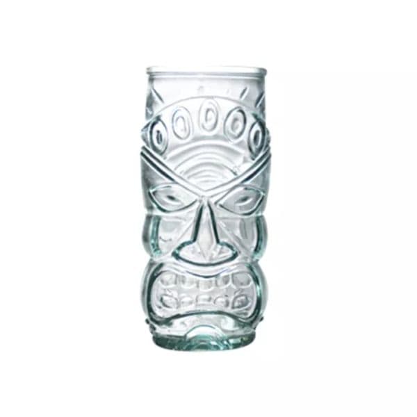 Cocktail 55 Cl Tiki
