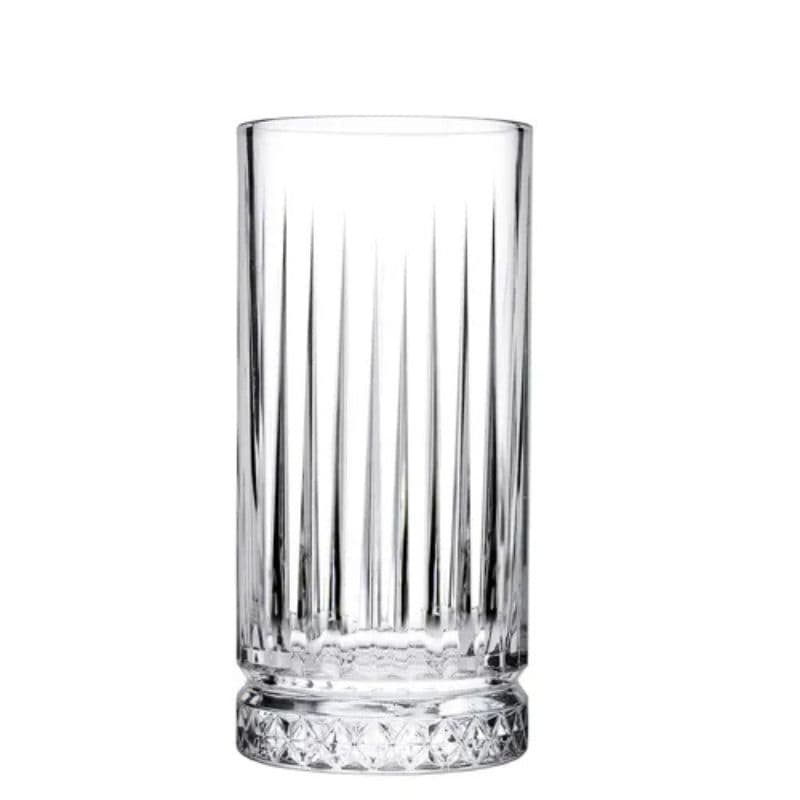 Elysia Long Drink 28 Cl