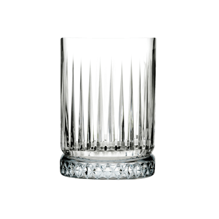 Shotglas Elysia - 60 Ml