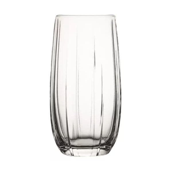 Vattenglas 46 Cl Linka