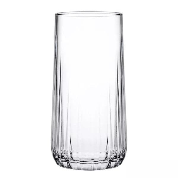 Drinksglas Highball Nova 36 Cl.