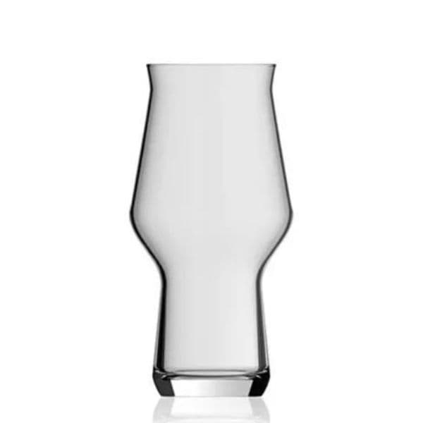 Ã–lglas Craft Master One 47 Cl.