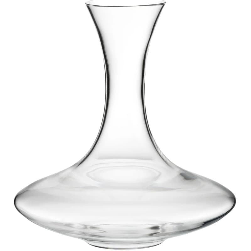 Riedel Karaffel Ultra 1,23l