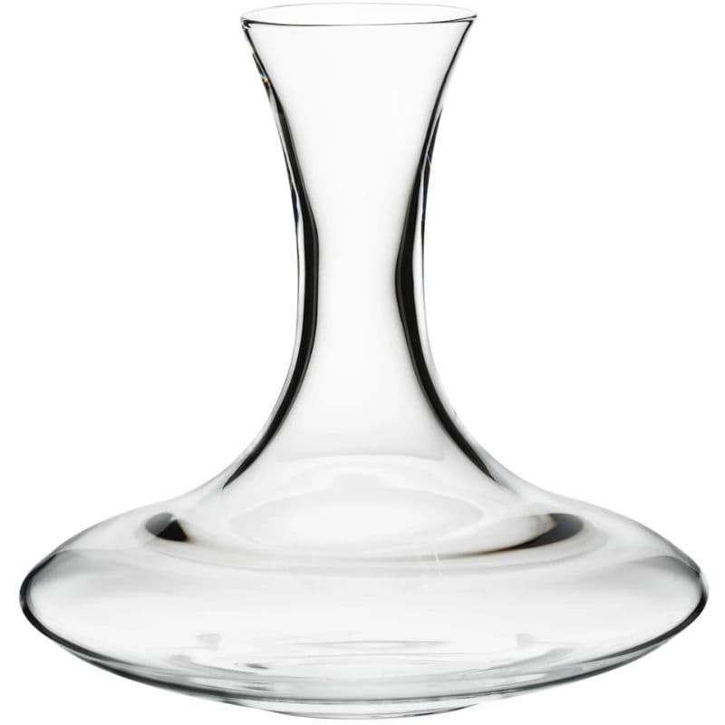Riedel Karaffel Ultra Magnum 2,4l