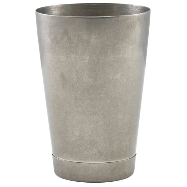 Vintage Boston Shaker Bund 51cl - Genware