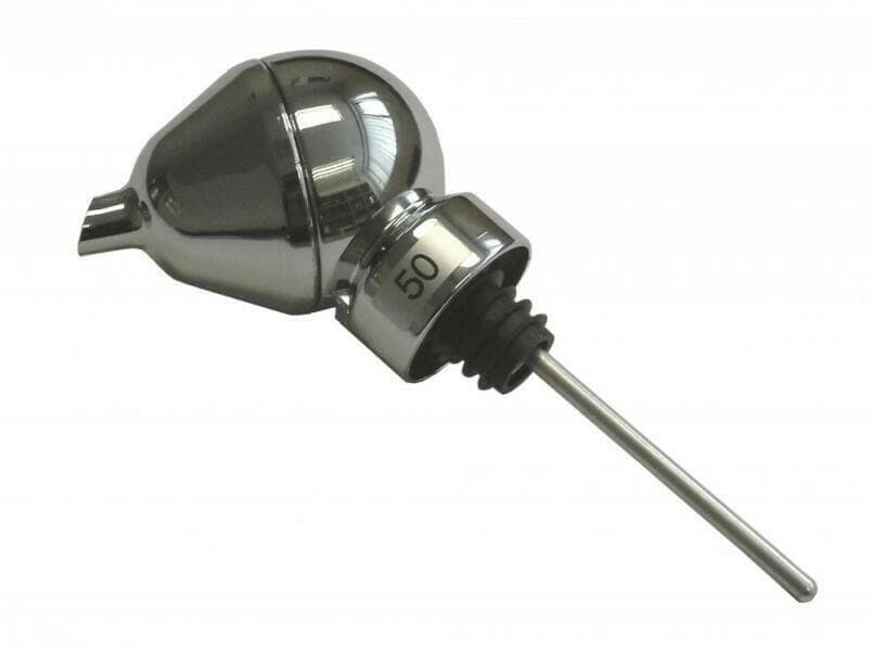 Aquaflow Skänkpropp - 50ml*