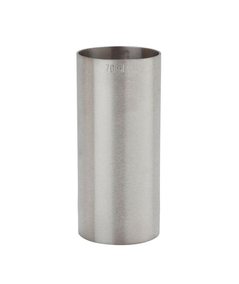 Spiritus Mål - Ce-märkt - 70ml