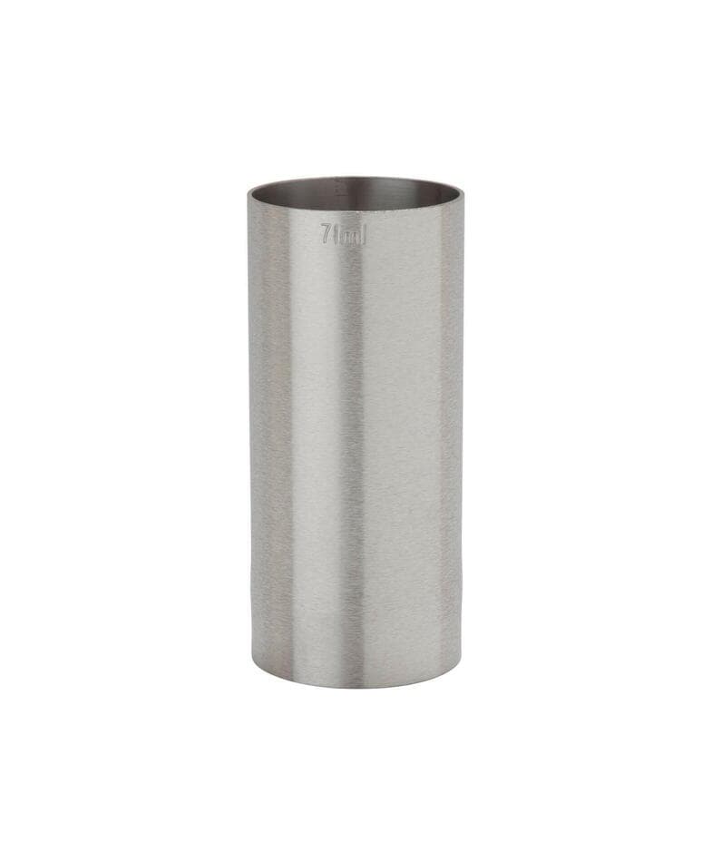 Spiritus Mål - Ce-märkt - 71ml