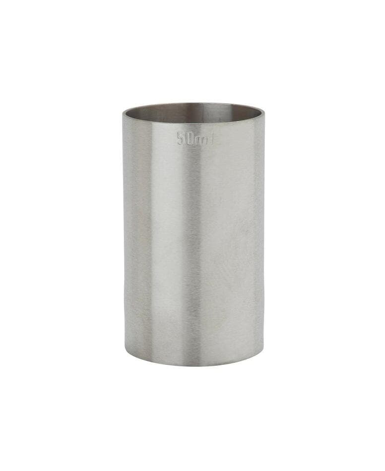 Spiritus Mål - Ce-märkt - 50ml