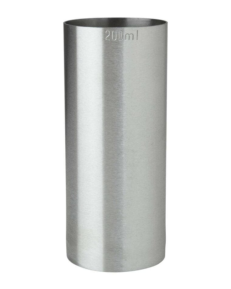Spiritus Mål - Ce-märkt - 200ml