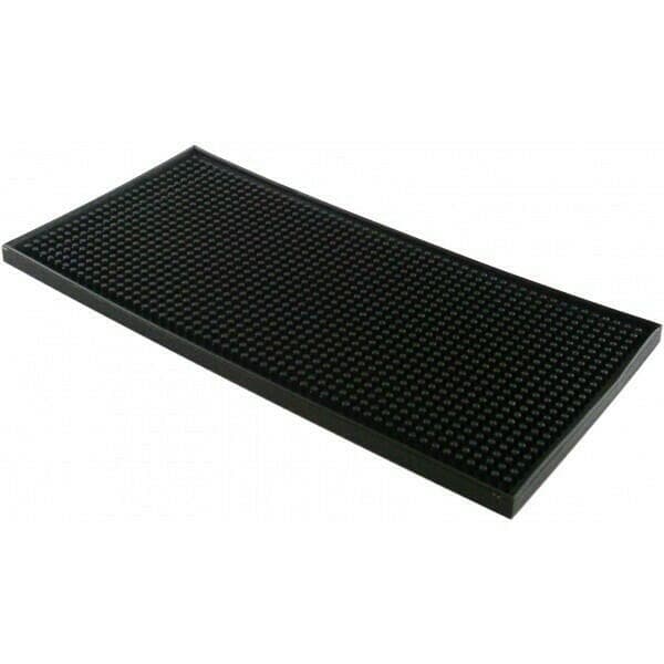 Barmatta Mini 15x30