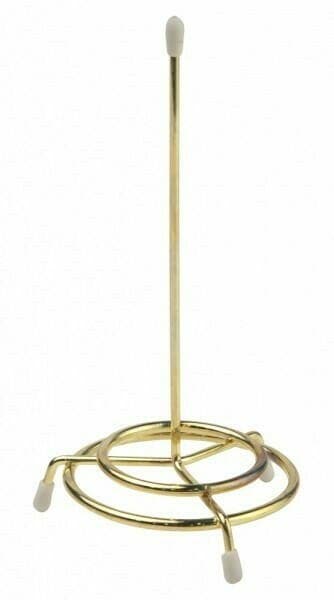 Bon Spyd 16,5 Cm - Messing