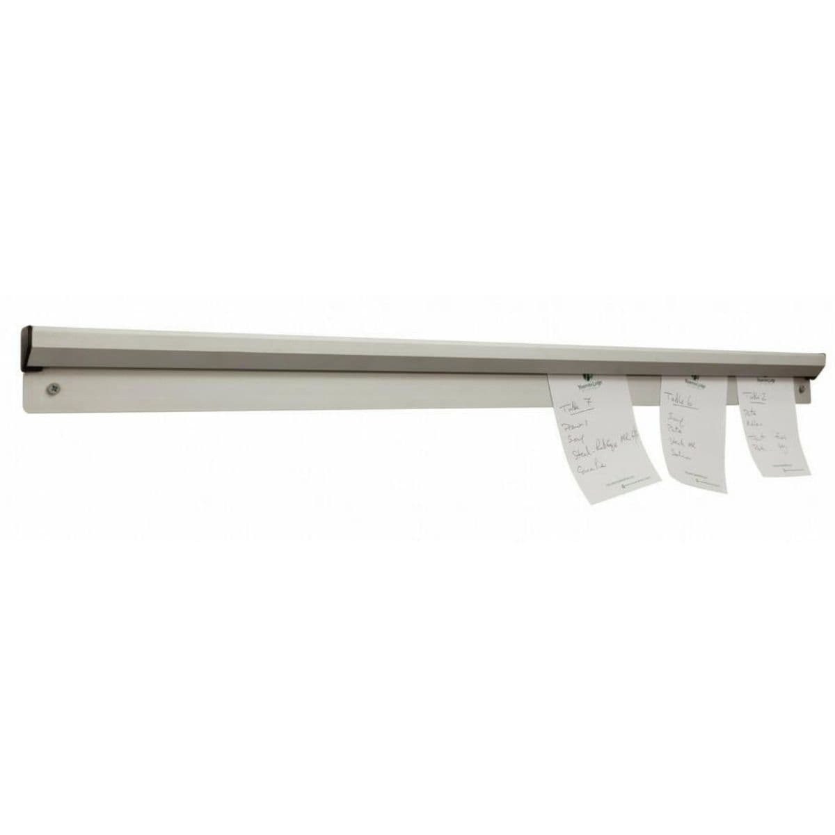 Bonskena - 91cm