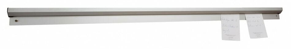Bonskena - 121cm